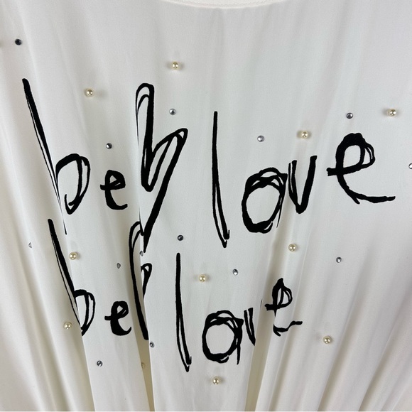 Yami Women’s Pleated Midi Dress. - Picture 4 of 7